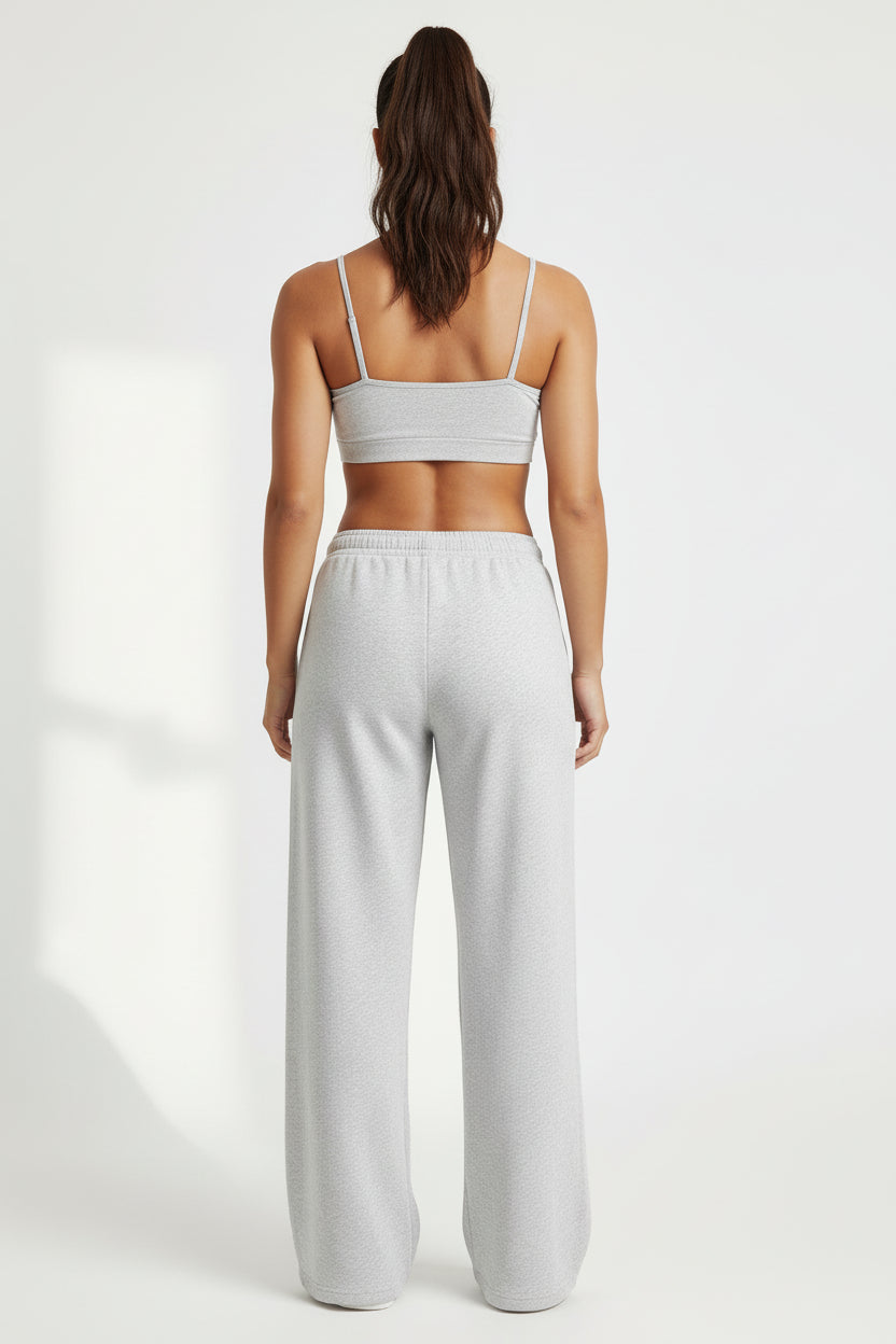 AF Jersey Girl Pant