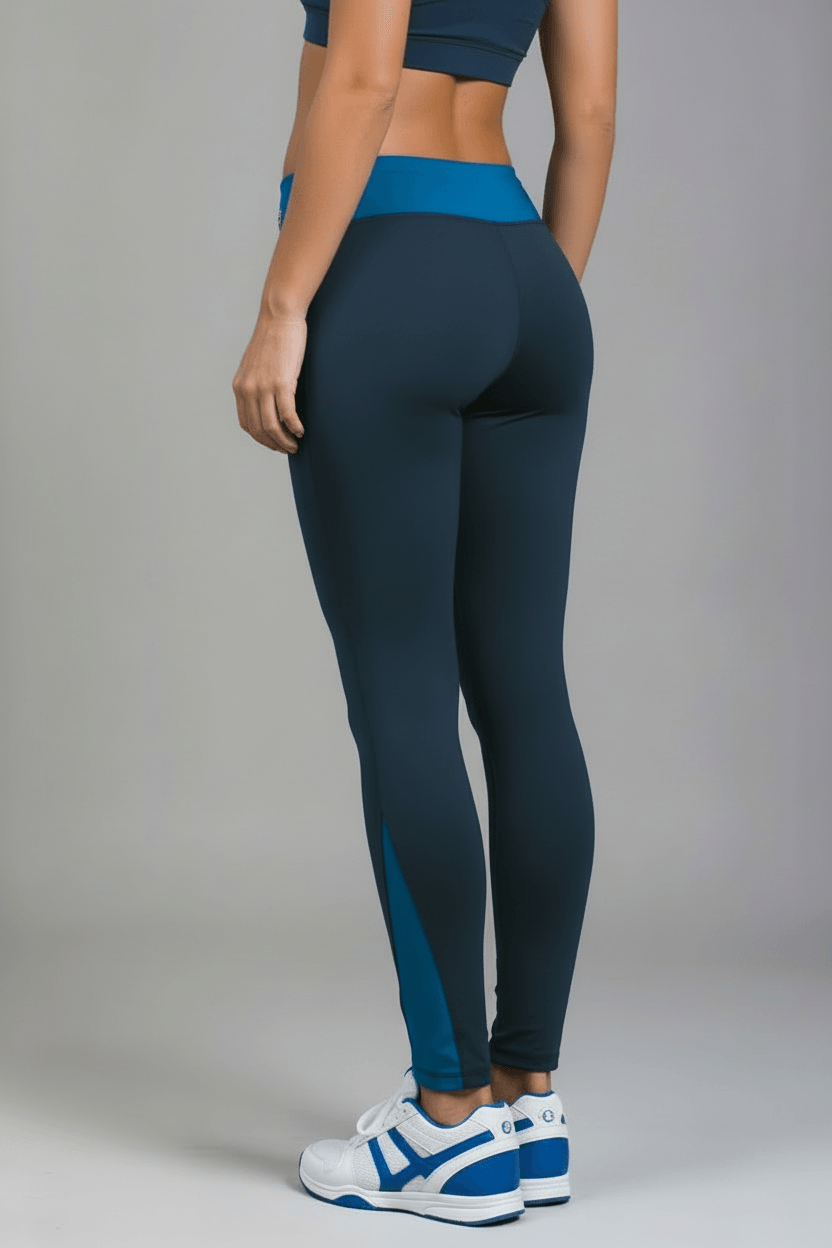 BlueFish Gratitude Legging