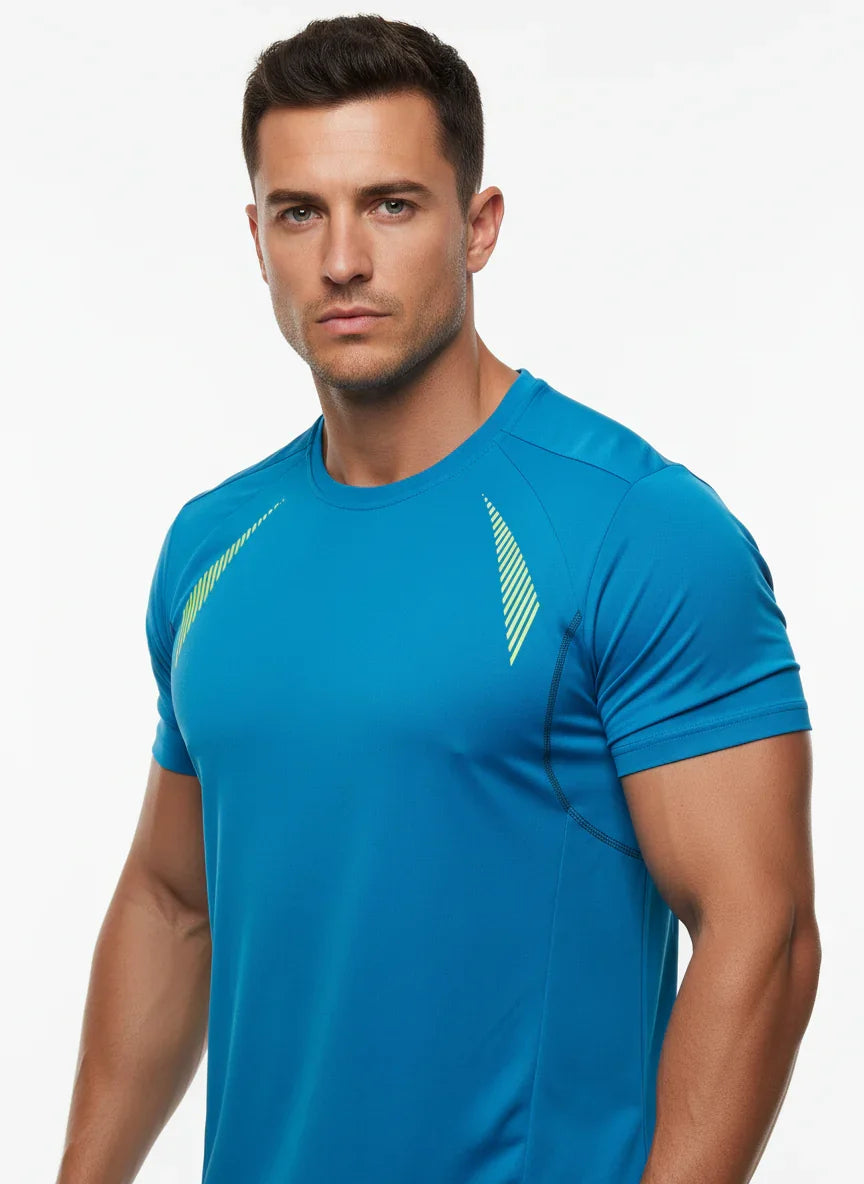 Alto Giro Endurance Shirt