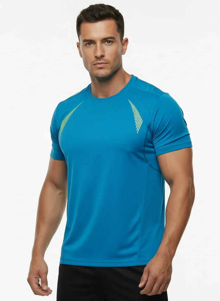 Alto Giro Endurance Shirt