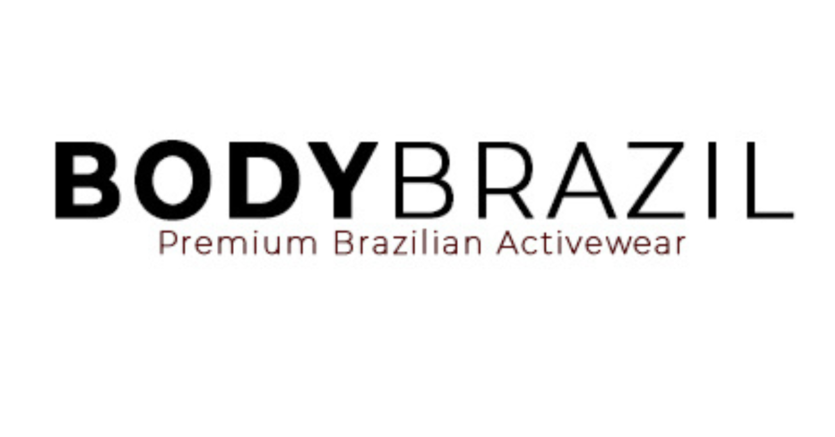 Brazilian top activewear manufacturers