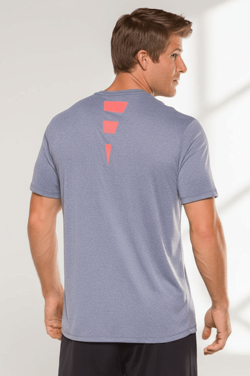 Alto Giro Action Shirt