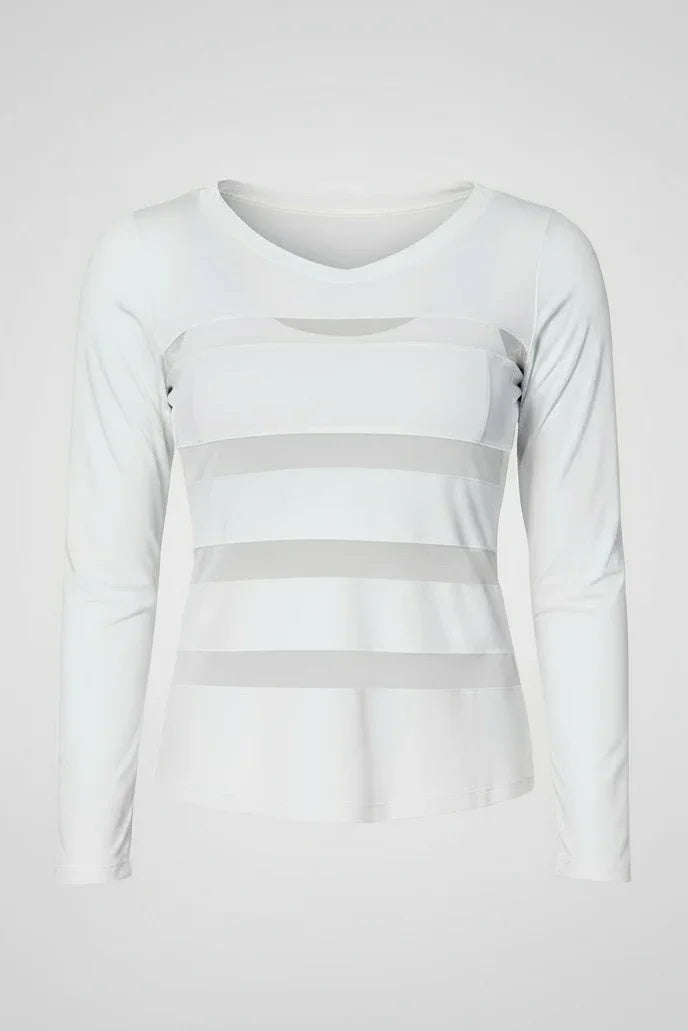 Alto Giro Alpine Glimpse Tank