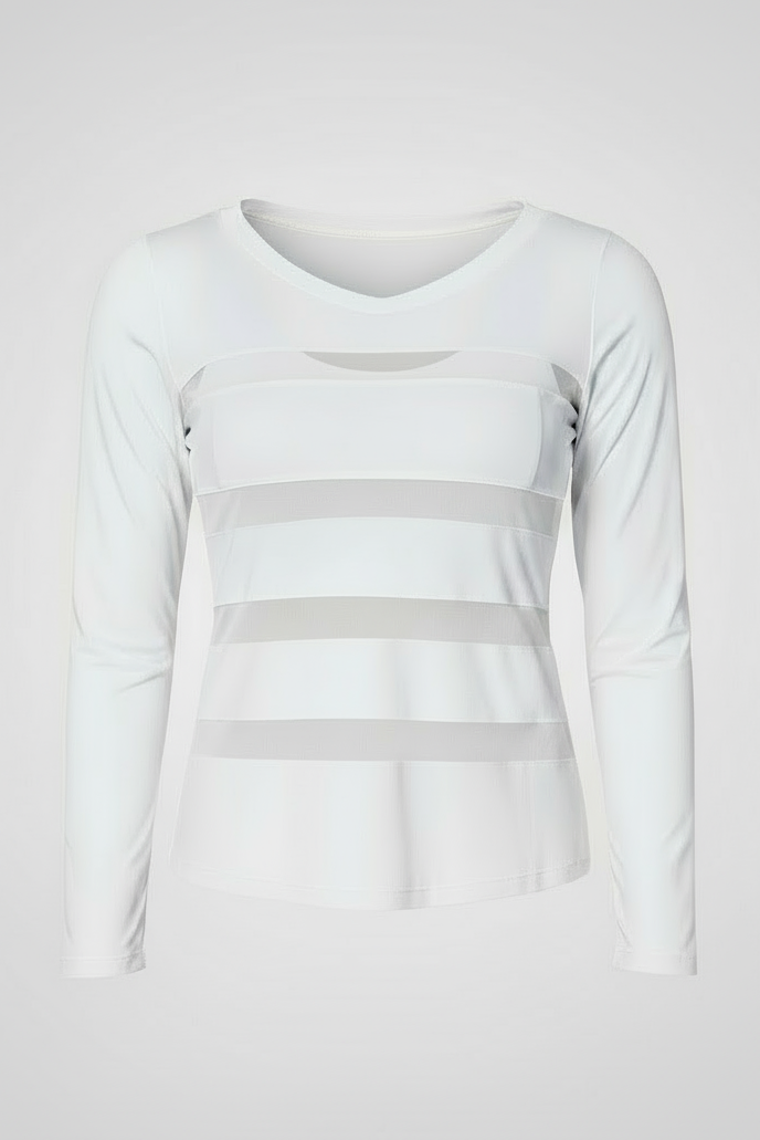 Alto Giro Alpine Glimpse Tank