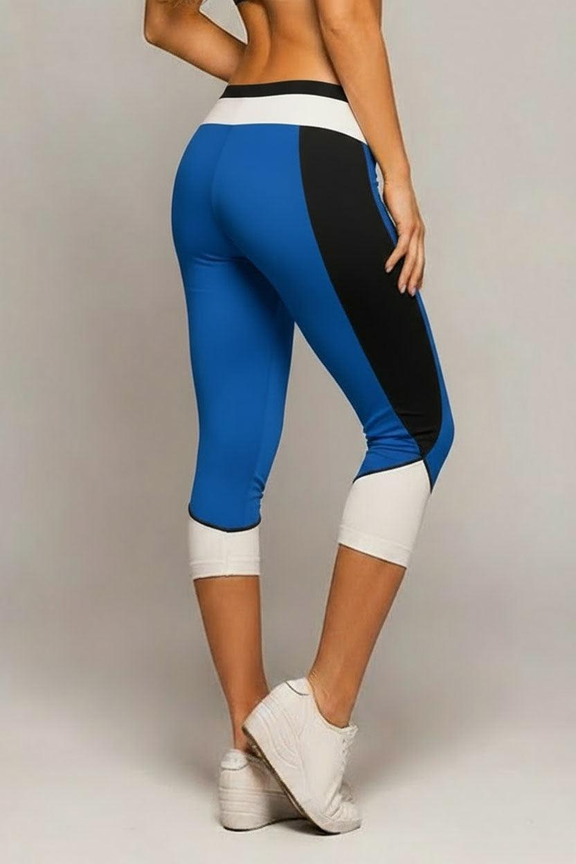 Body Brazil Avalon Capri