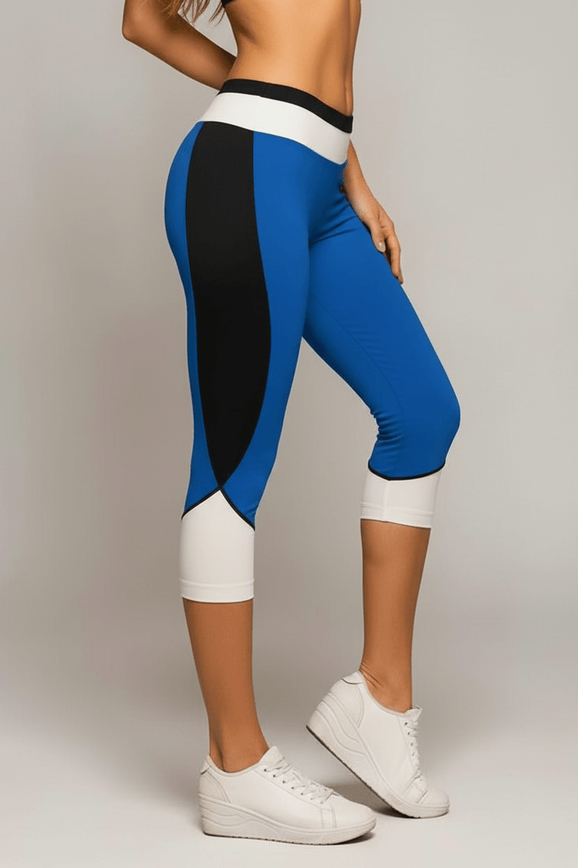 Body Brazil Avalon Capri