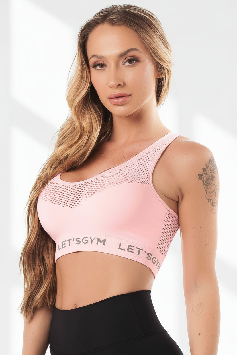 Let&