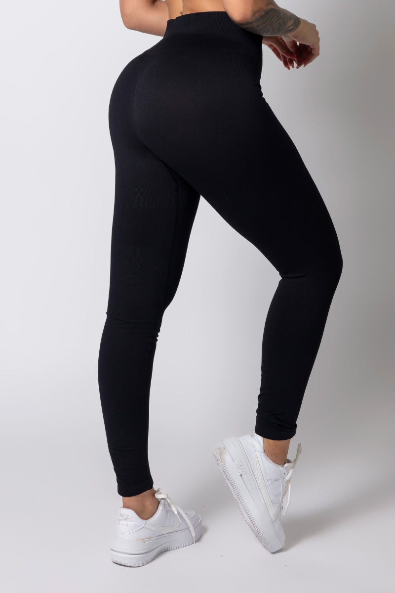 Bia Brazil Back To Basics Legging