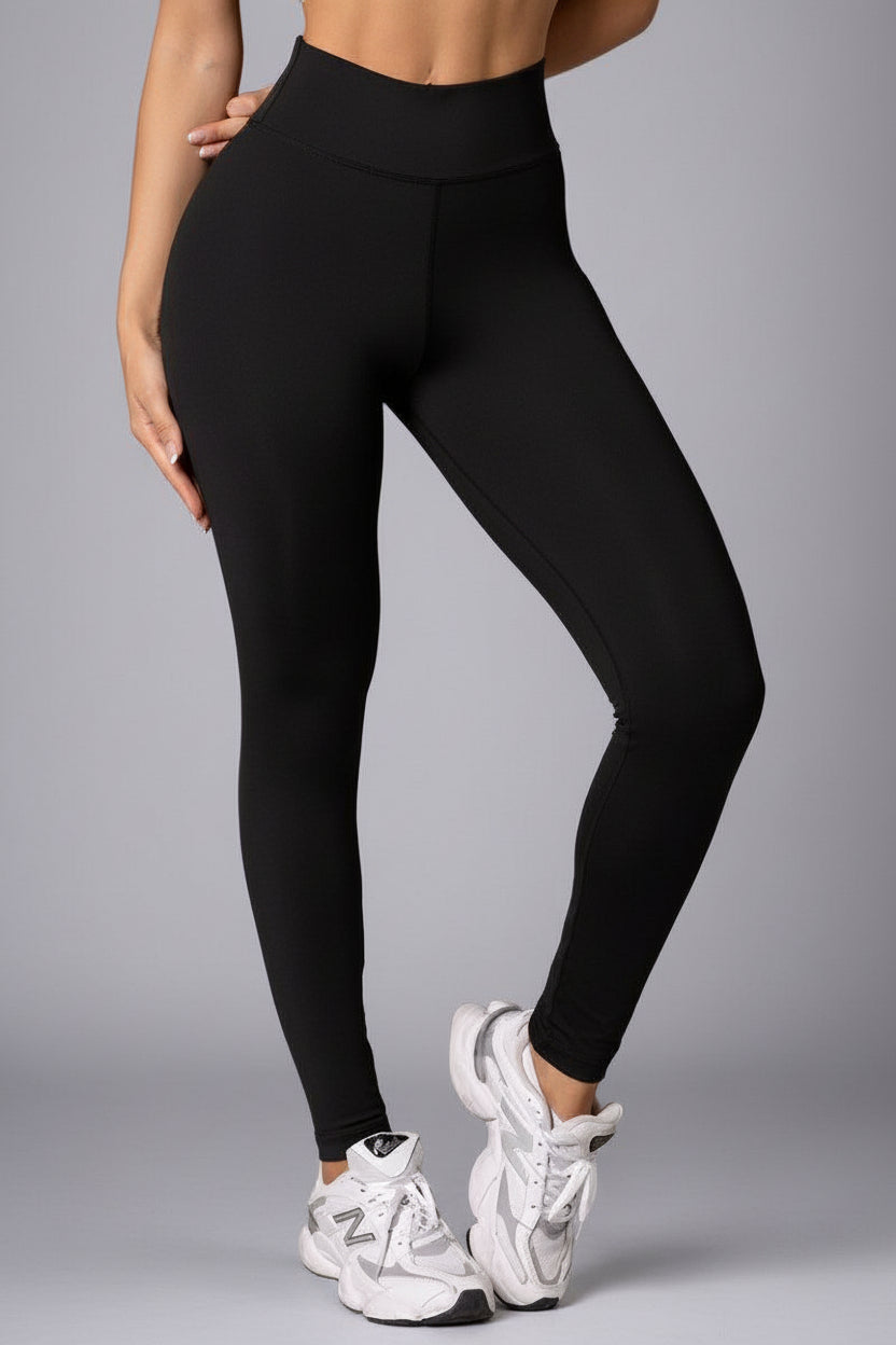 Bia Brazil Scrunch Booty Legging