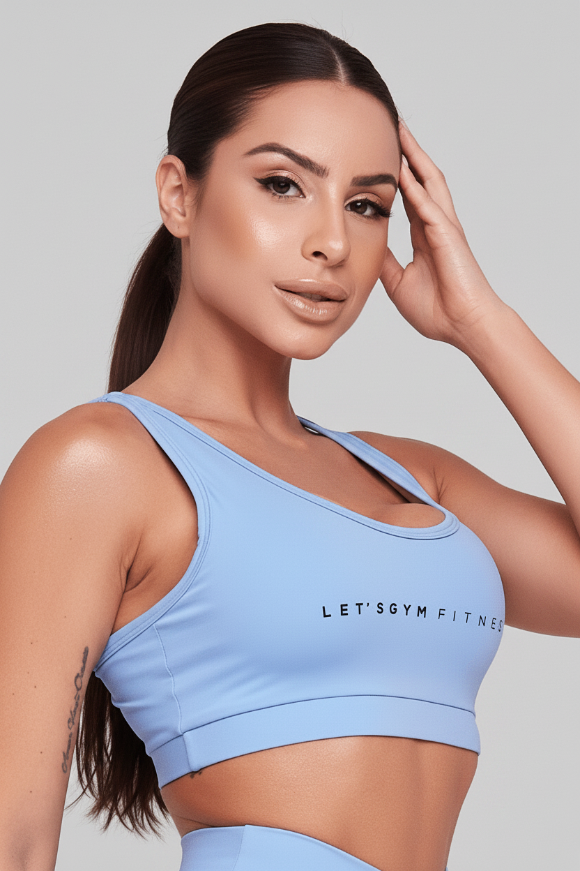 Let&