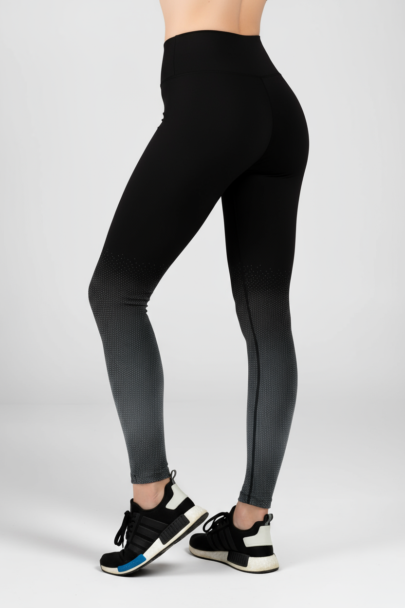 Alto Giro Classic Broadway Legging