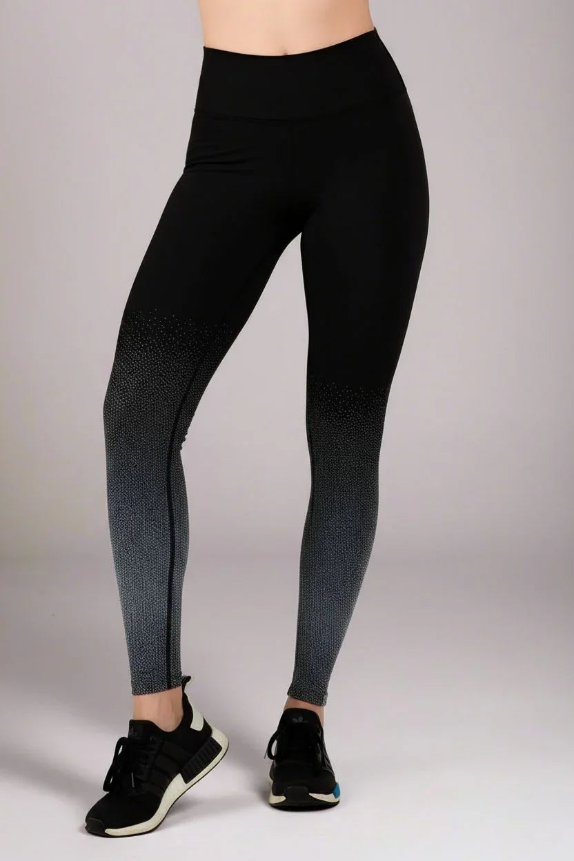 Alto Giro Classic Broadway Legging
