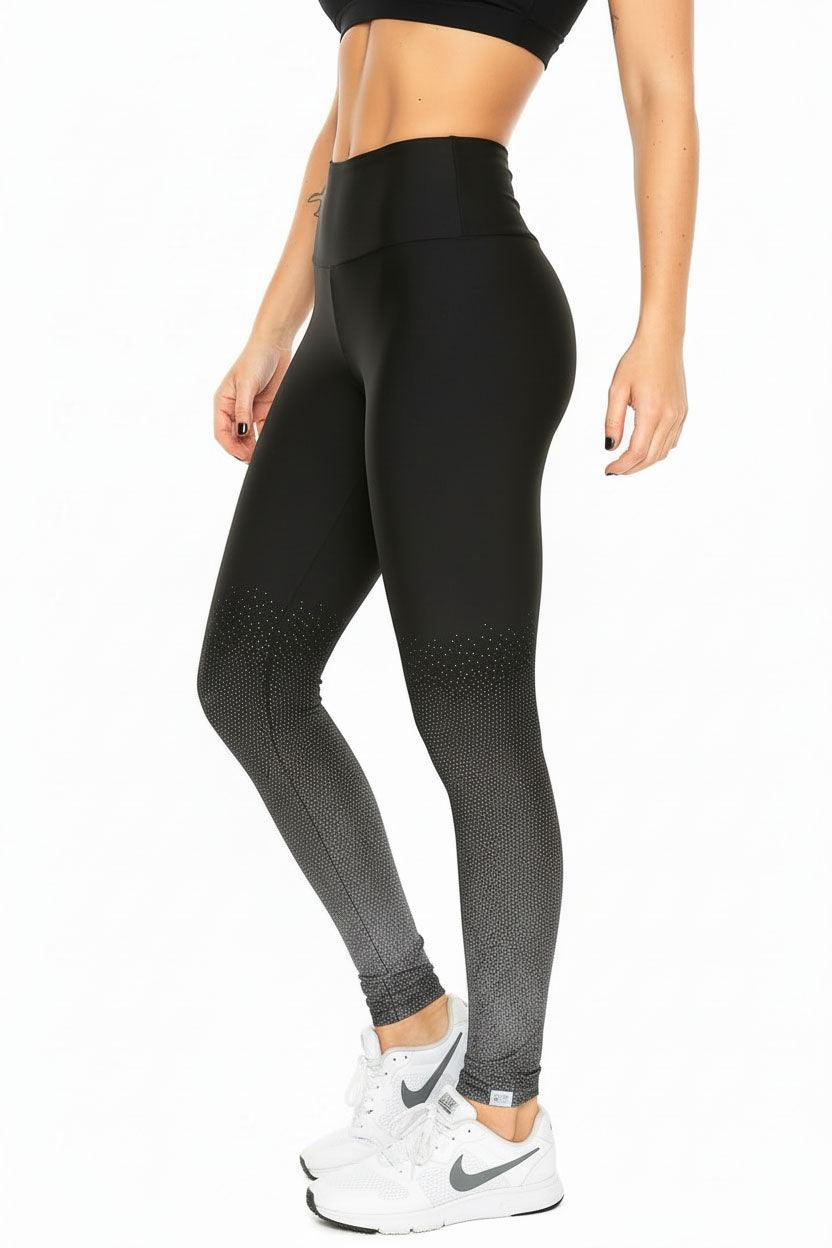 Alto Giro Classic Broadway Legging