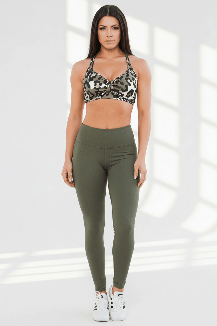 Bia Brazil Camo Bold Harbour Bra