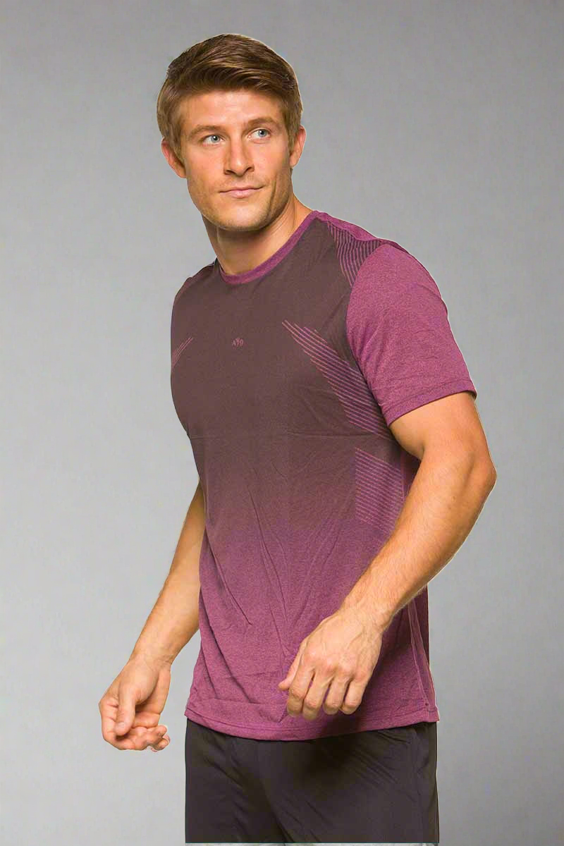 Alto Giro Challenger Shirt