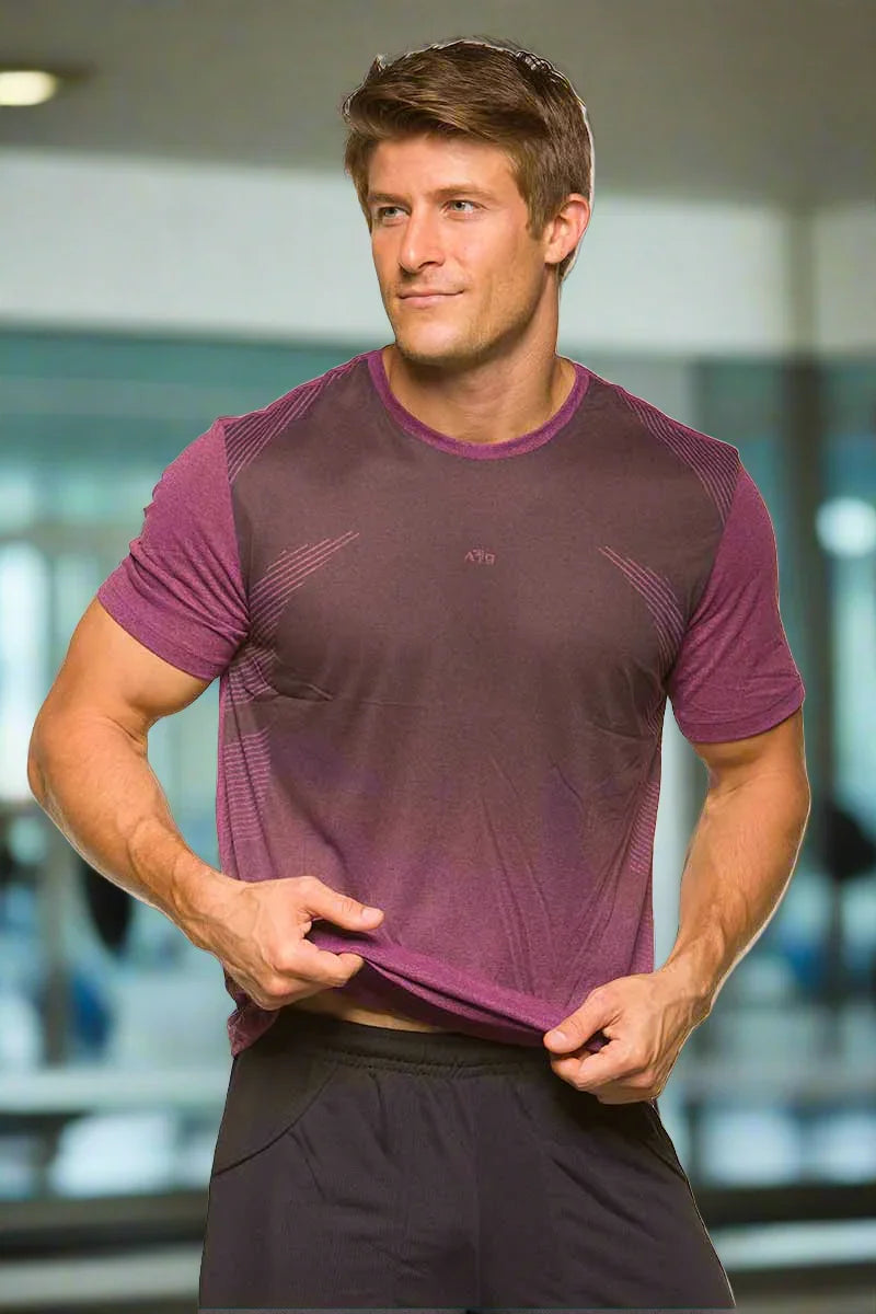 Alto Giro Challenger Shirt