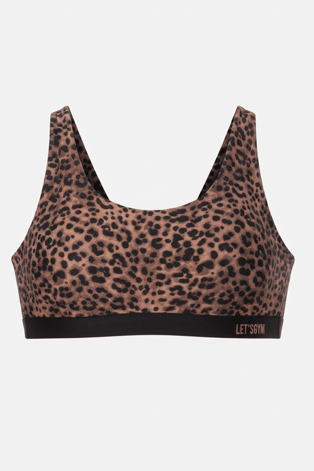 SAMPLE Let&