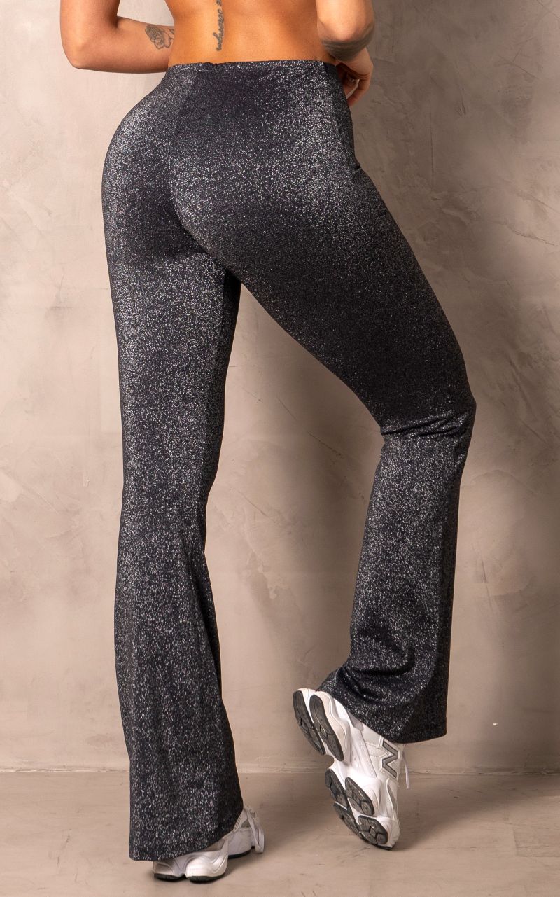 Hipkini Chic Shimmer Pant