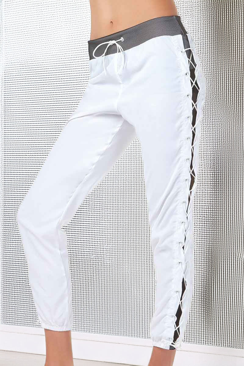 Alto Giro Comfort Pants