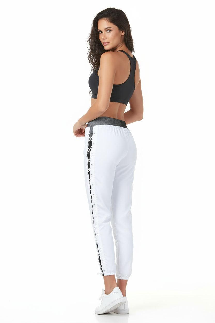 Alto Giro Comfort Pants