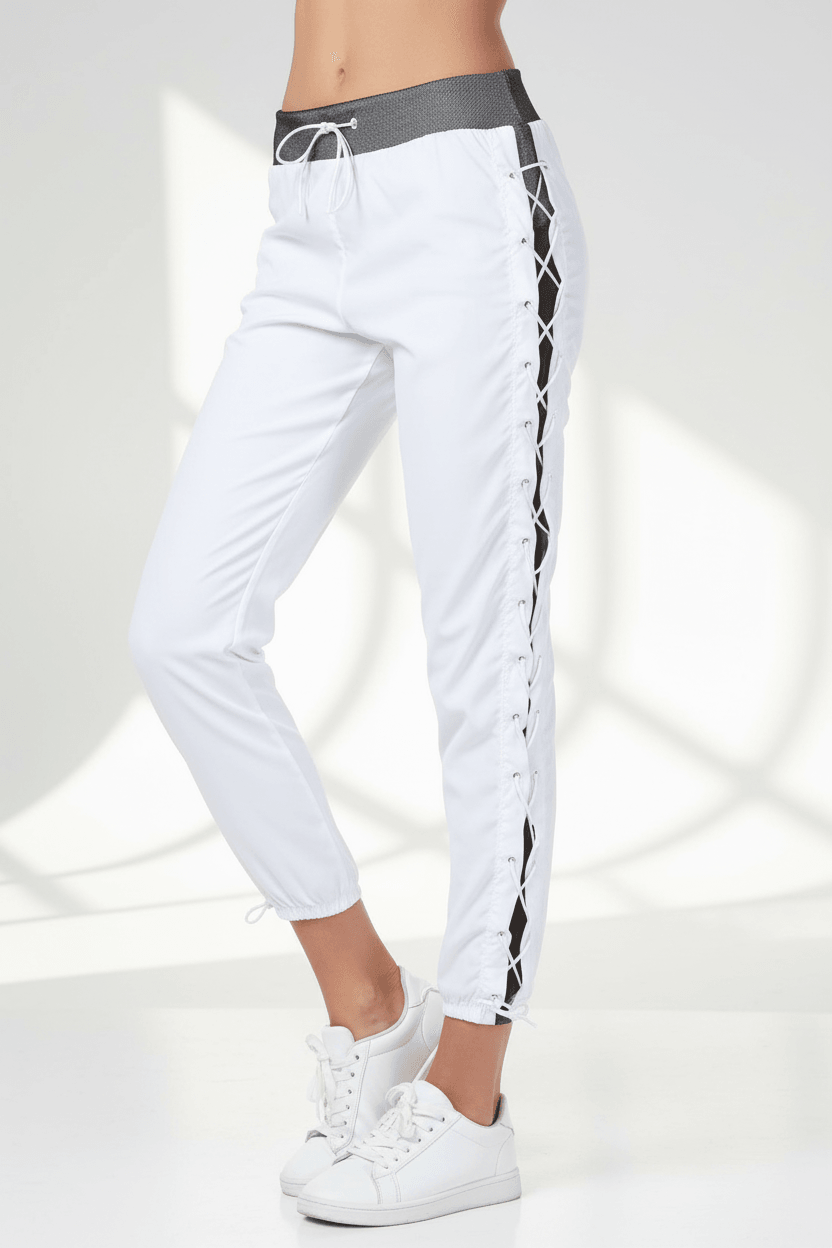 Alto Giro Comfort Pants