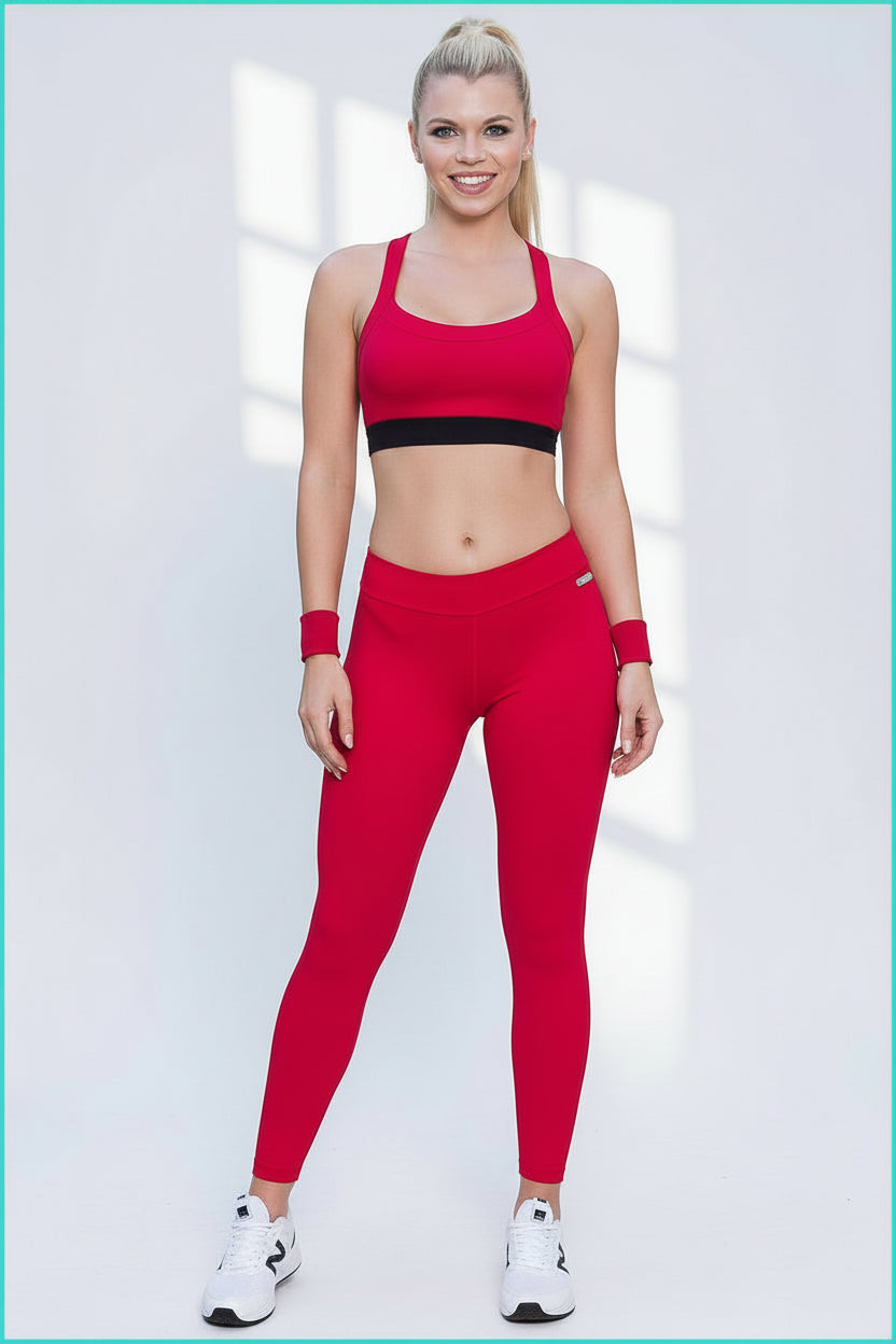 Bia Brazil Coastal Bra