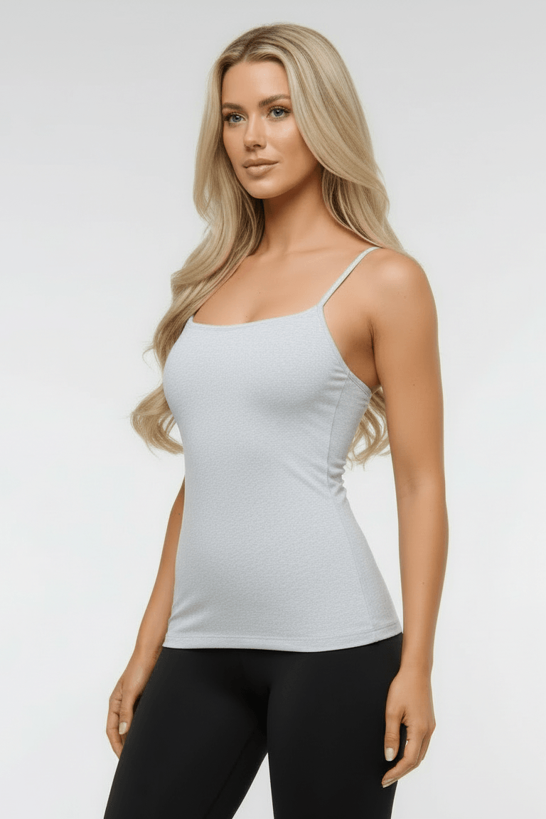 AF Jersey Girl Tank