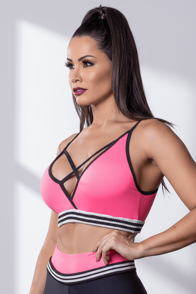 Hipkini Electra Bra