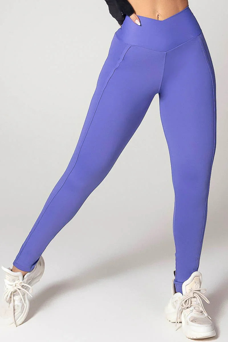 Hipkini Elite Legging