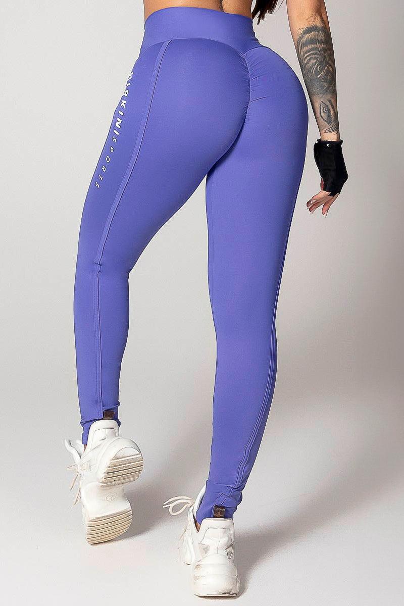 Hipkini Elite Legging