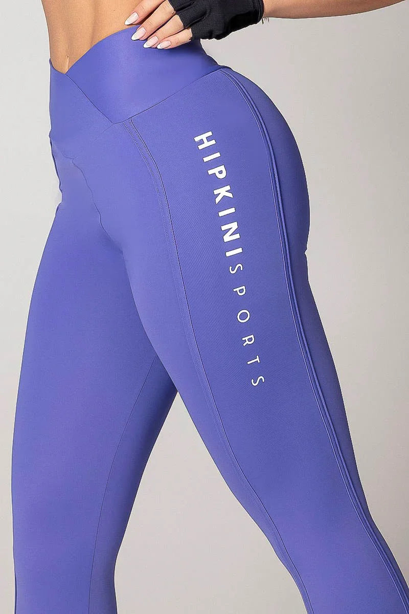 Hipkini Elite Legging
