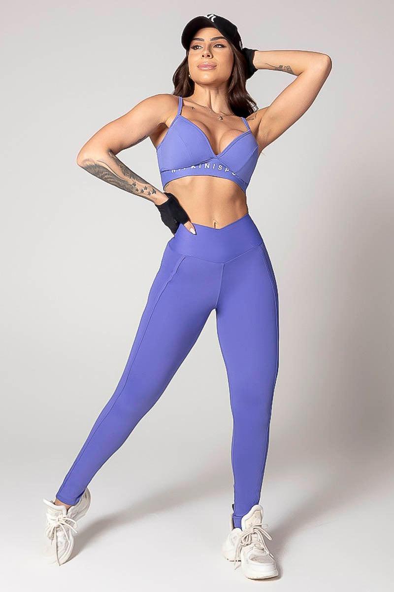 Hipkini Elite Legging