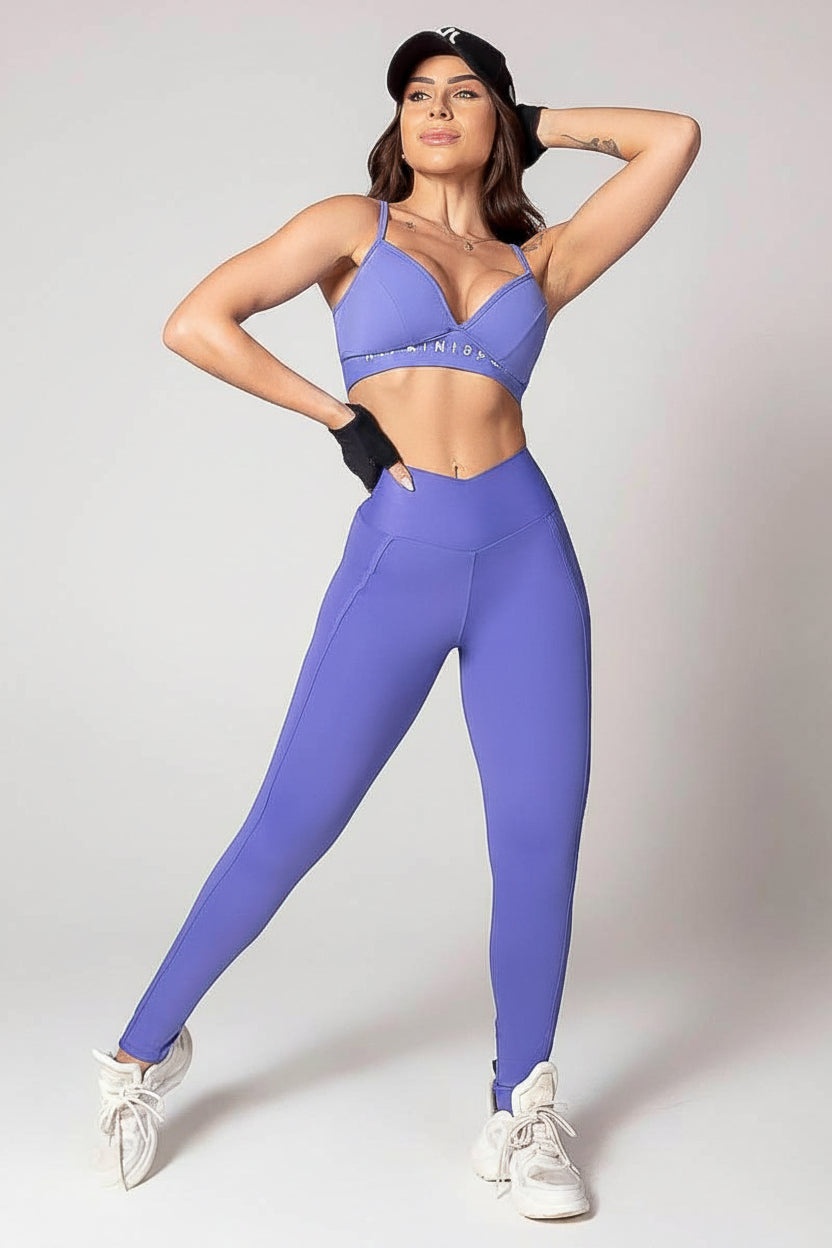 Hipkini Elite Legging