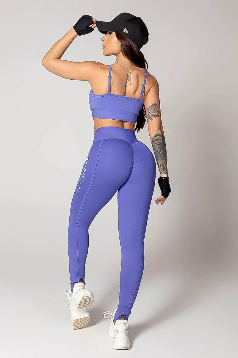 Hipkini Elite Legging