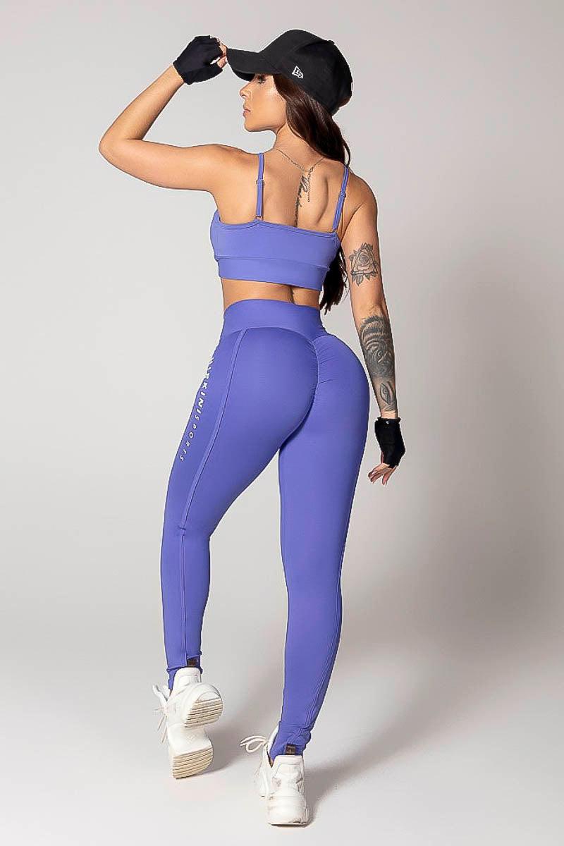 Hipkini Elite Legging