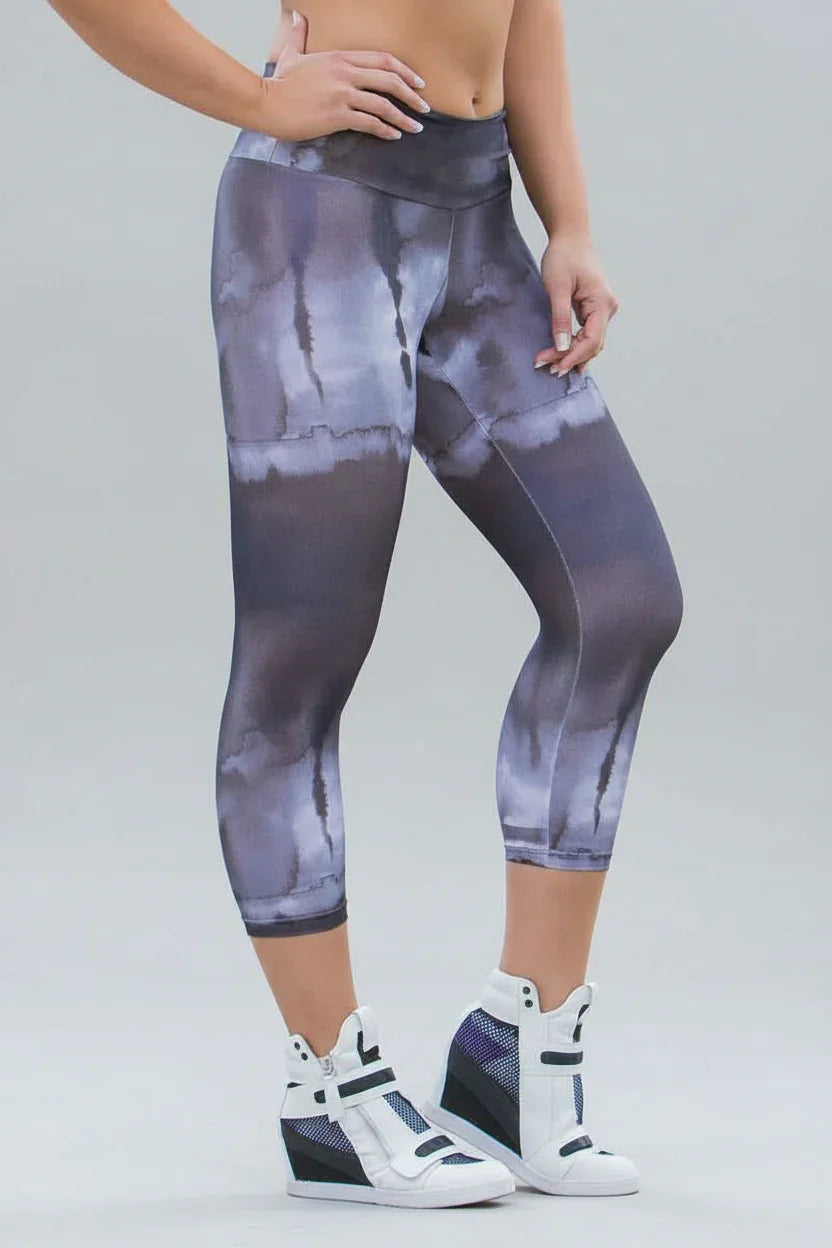 Alto Giro Enduring Capri