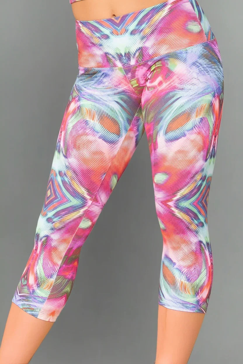 Alto Geo Spectrum Capri