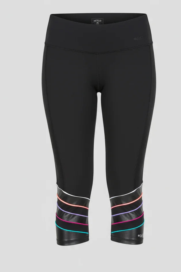 Alto Giro Gleam Capri