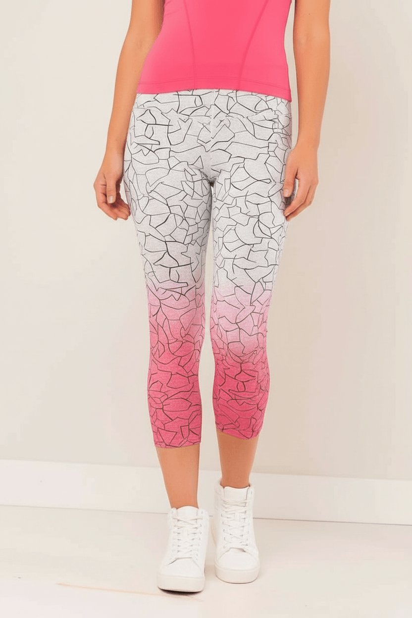 Alto Giro Glow Amaze Capri