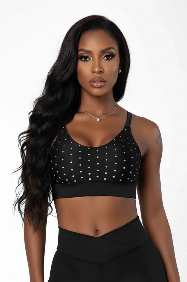 Hipkini Hey Cire Bra