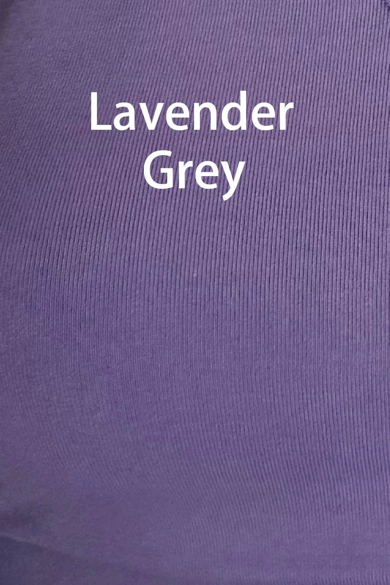 Bia Brazil Extreme Basics Legging