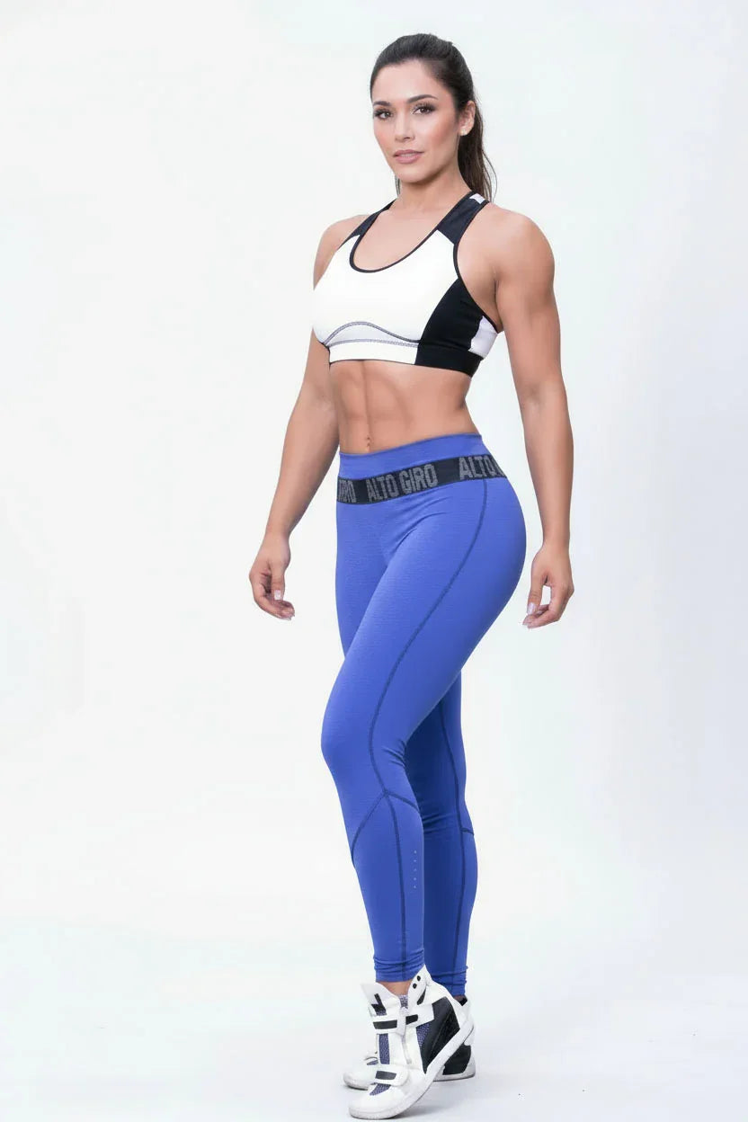 Alto Giro Better Than A Jean Legging