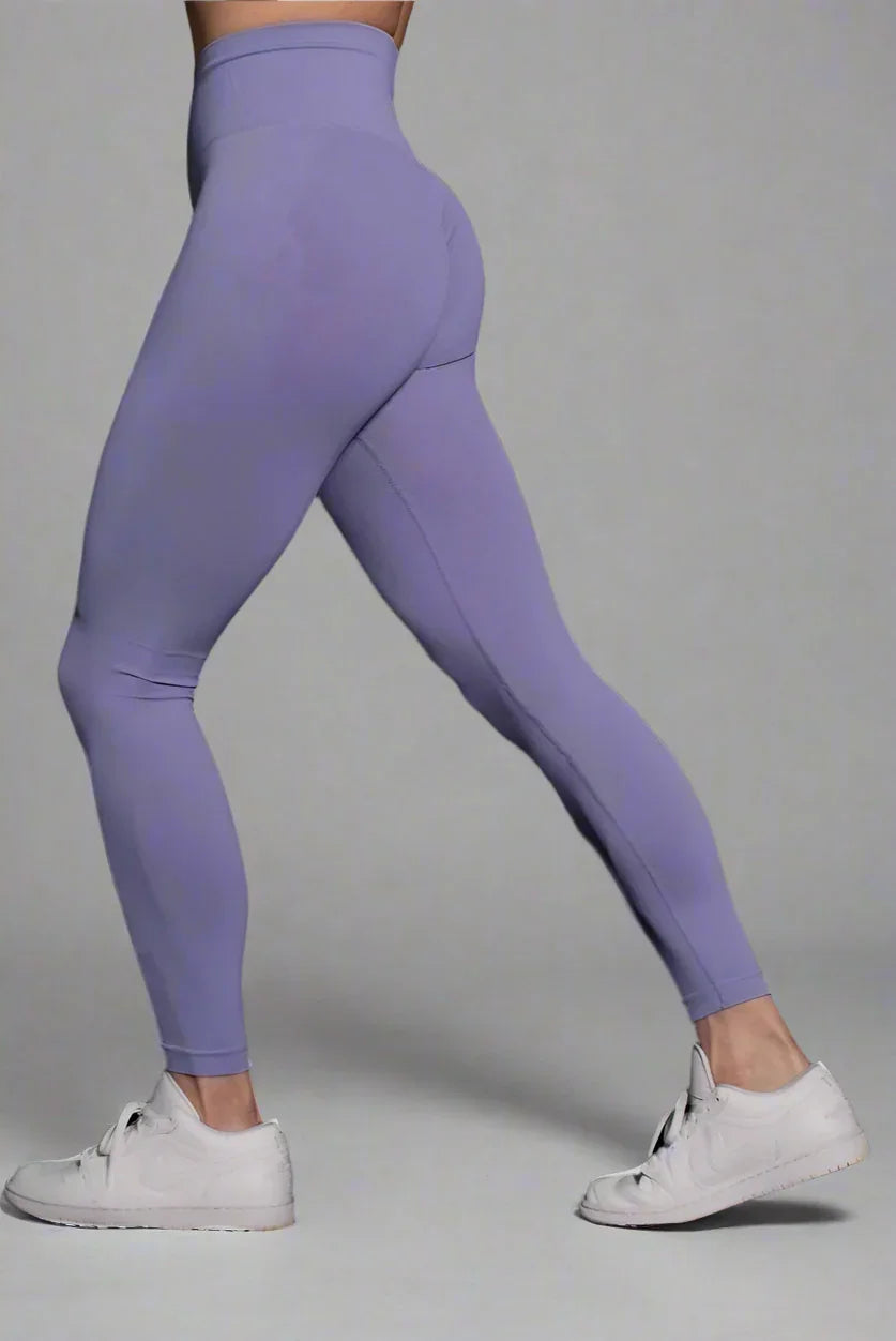 Bia Brazil Extreme Basics Legging