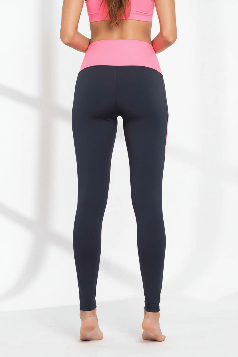 Hipkini Live Simply Legging
