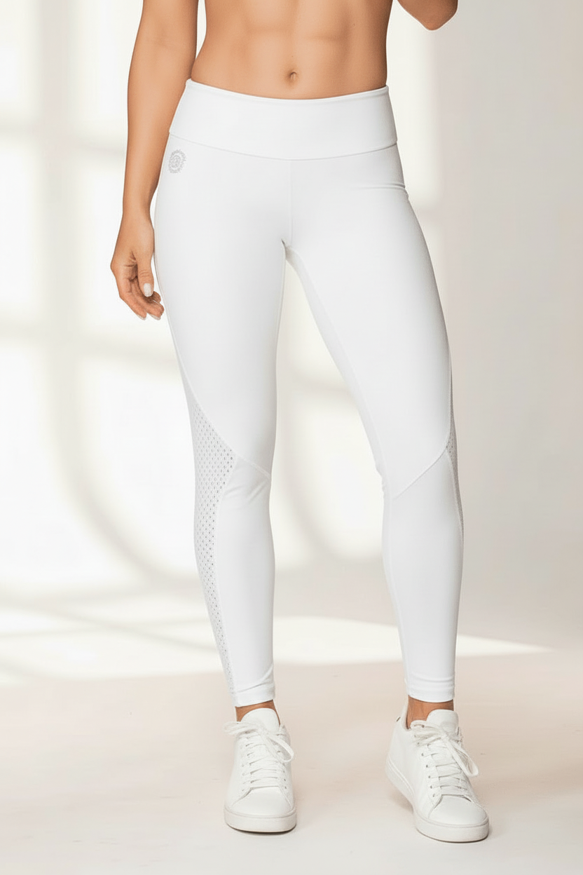 Bia Brazil Mesh Energy Legging