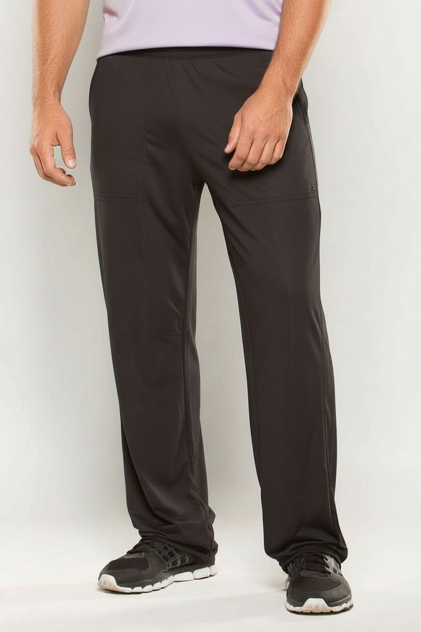 BlueFish Motion Pant