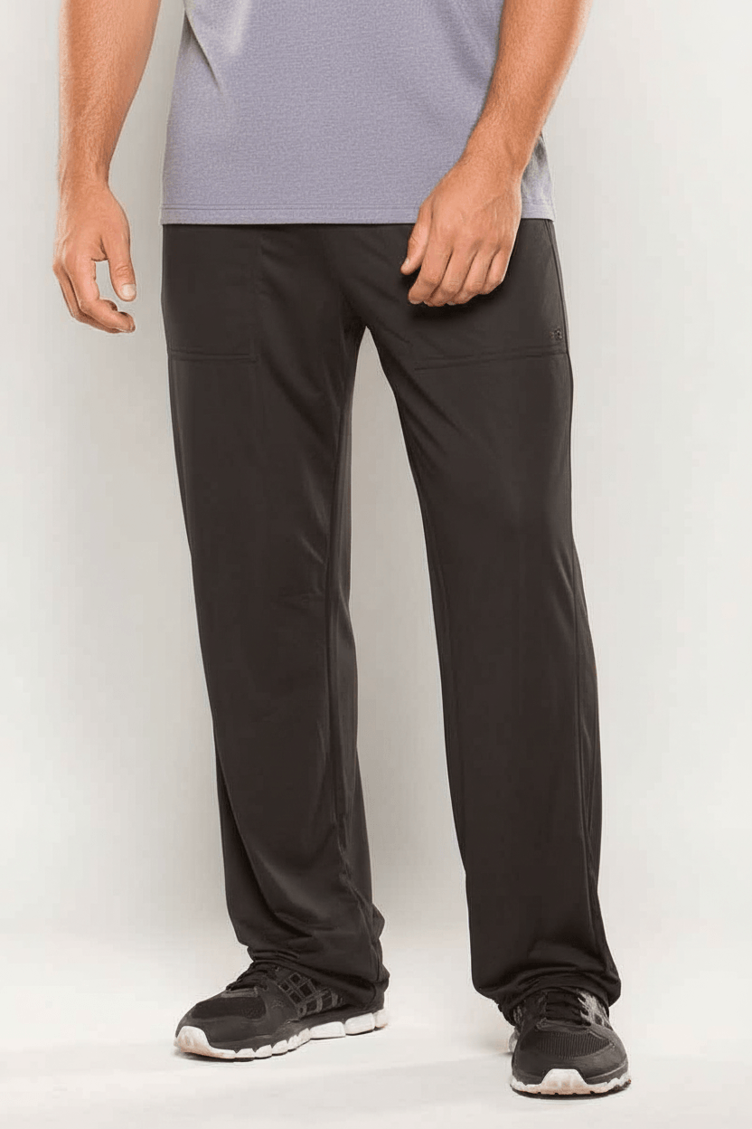 BlueFish Motion Pant