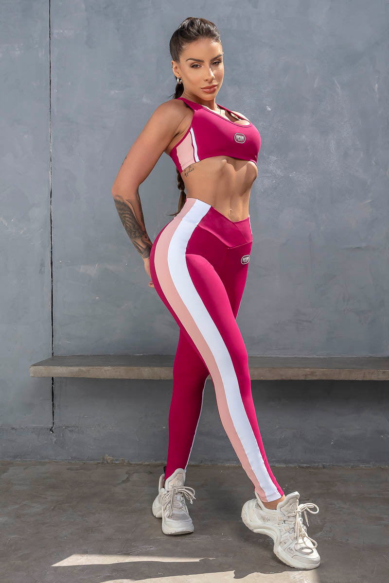 Hipkini Movement Legging