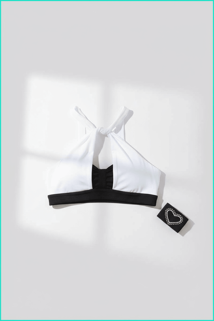 Bia Brazil Mystic Bra