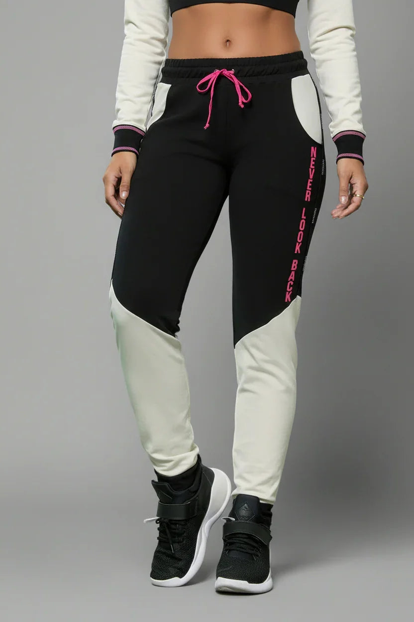 Hipkini Never Look Back Legging